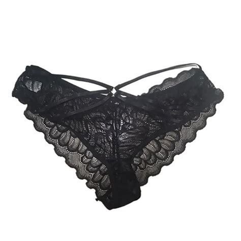 used panties perth|FAQ